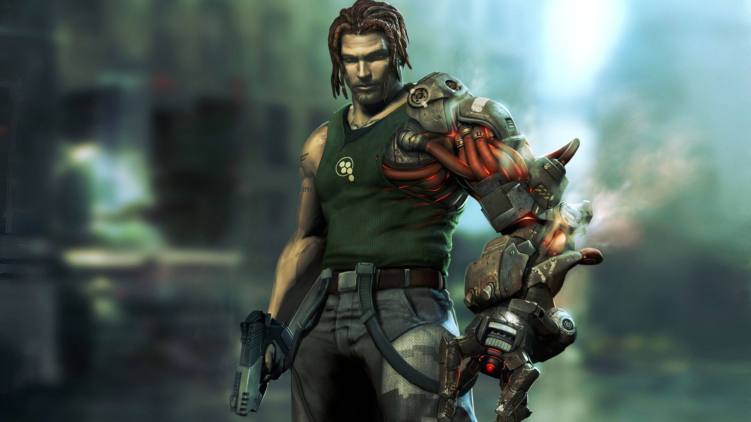 RTX 5070 Vs RTX 4080 - Test In 11 Games