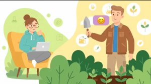 Разговоры о важном 10 ноября 2025