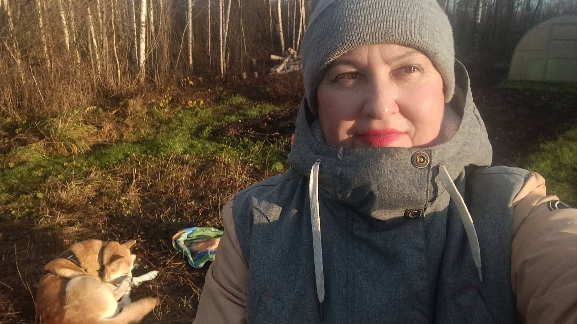 надо Жить дальше ,не смотря ни на что ‼️ смотреть онлайн