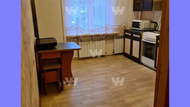 Мира 375 смотреть онлайн