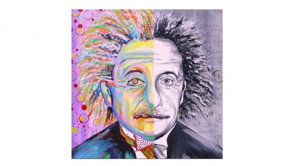 Нормальная наука versus аналитика.