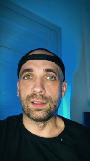 Самые жуткие ренгены