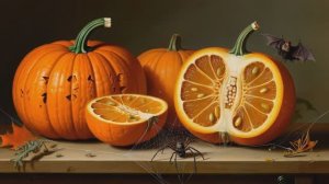 НАВСТРЕЧУ ВЕСЕЛЬЮ И ЗДОРОВЬЮ! ДЖАМПИНГ В ИГРОВОЙ ФОРМЕ