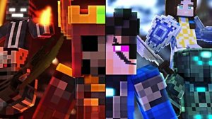 ДАМБО music,Rainimator,прощай перевод