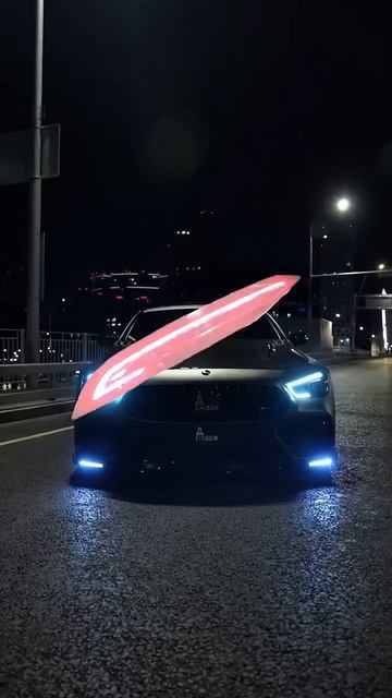 #топ #врек #рек #yappy #тренд #эдит #лайфстайл #music #rec #top #лучшее #подпишись #подписка #лайк # смотреть онлайн