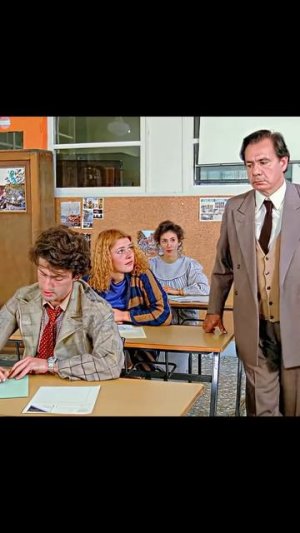 #приколы #юмор #прикол #смешно #топ #топчик #роликдня #видеодня #лучшее #лучшие #лучший #хит #хиты #