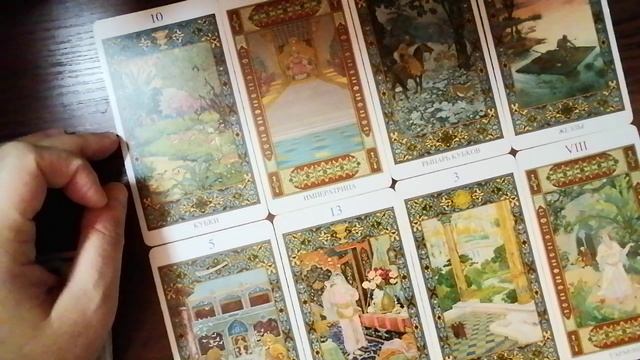 Что с ценами, кризис, еда? смотреть онлайн