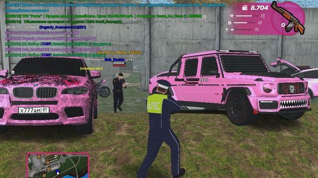 gta_sa 2025-11-06 20-38-32-463 смотреть онлайн