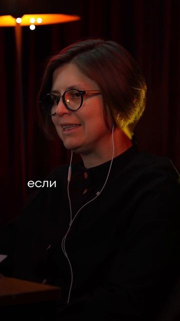 Алла Филина. Слова. смотреть онлайн