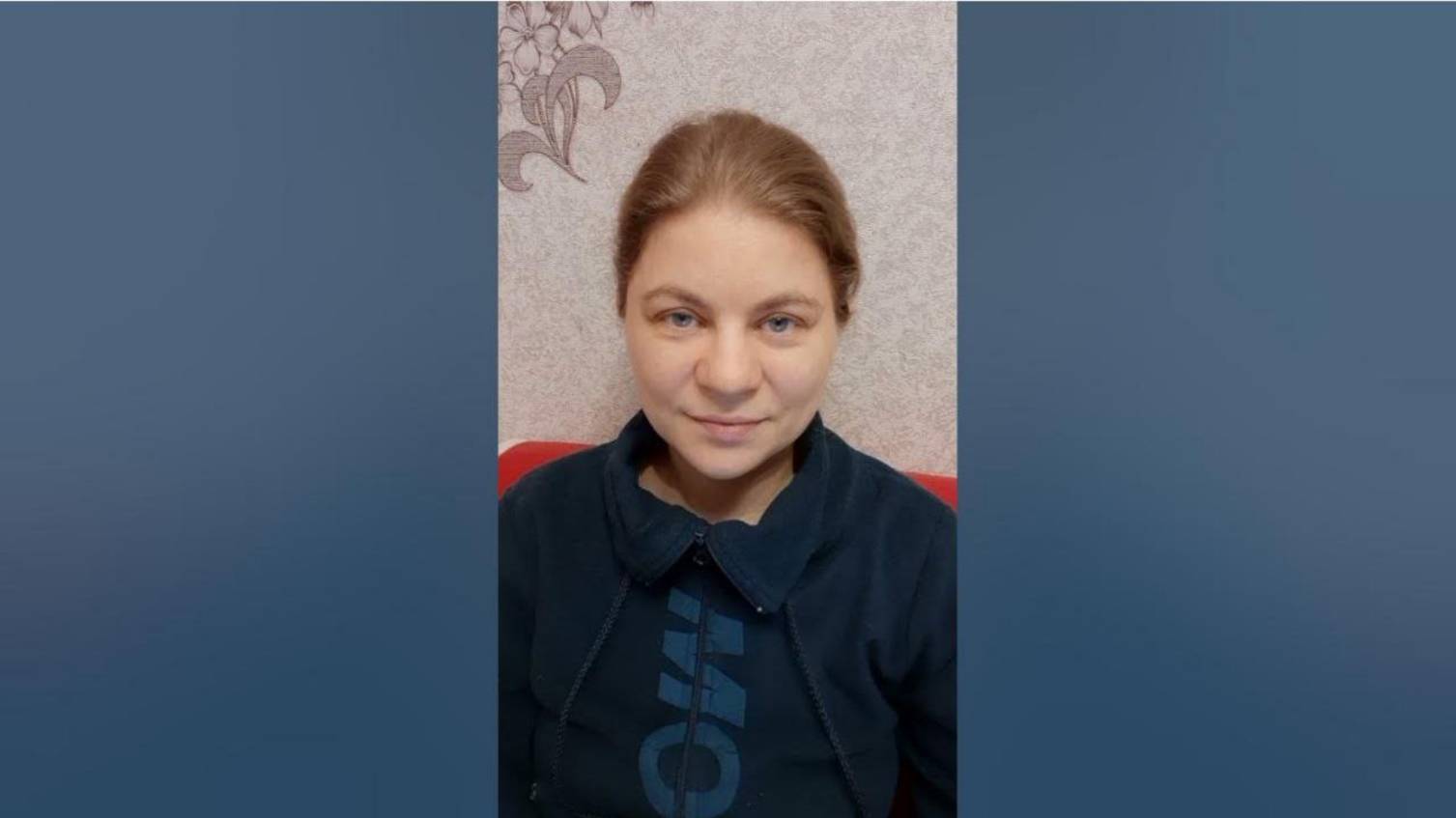 Подвохи в договорах по правам человека. С чего начать изучение, чтобы не облажаться. смотреть онлайн