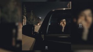 Saman - Foyda Yo'q   (Official Audio)