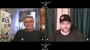 (₽-50%) болезнь прогрессирует (НС 05.11.25)