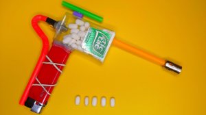 Оригинальное изобретение сделай сам