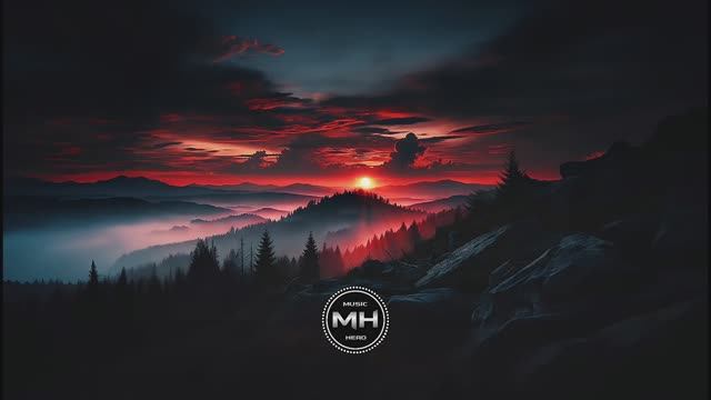 Революция В Тебе смотреть онлайн