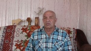 Верю я или Нет . Ответ на вопрос моих подписчиков