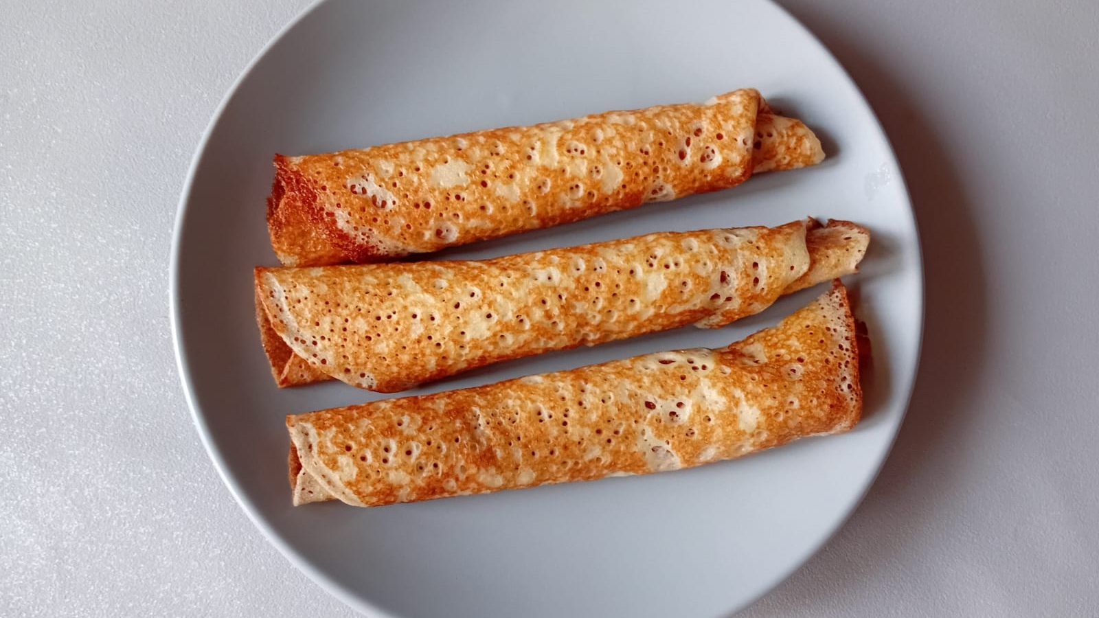 Ура, Масленица! Блины на сгущенке. Рецепт блинов смотреть онлайн