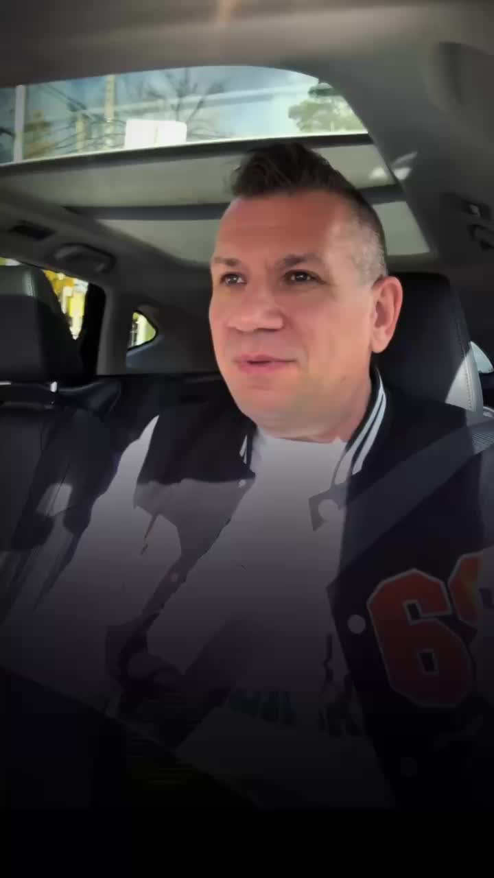 Клиент не купит смотреть онлайн