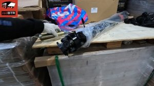 Как смазывать двойную крестовину кардана на УАЗ?