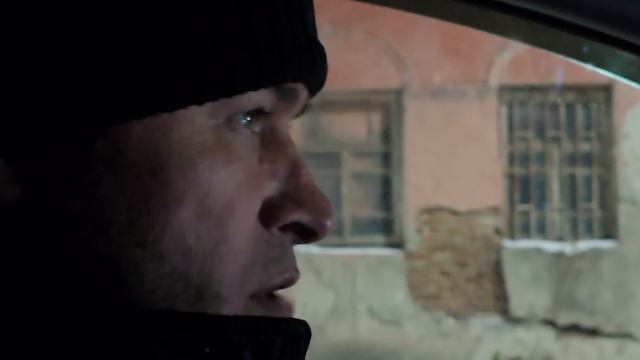 Коммунальщики готовятся к зиме. Как чистят городские дороги? смотреть онлайн