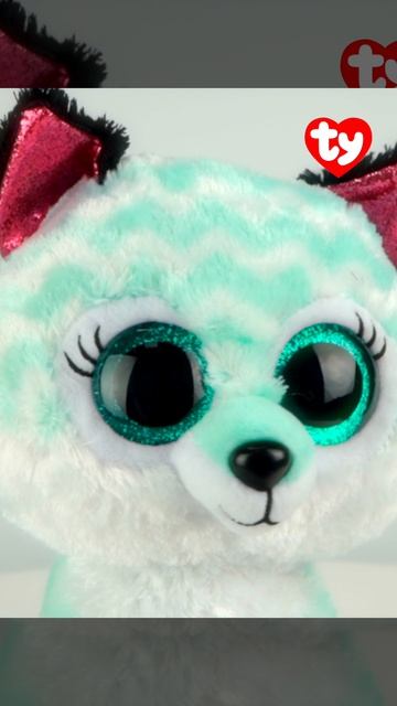 36491 3х4 смотреть онлайн