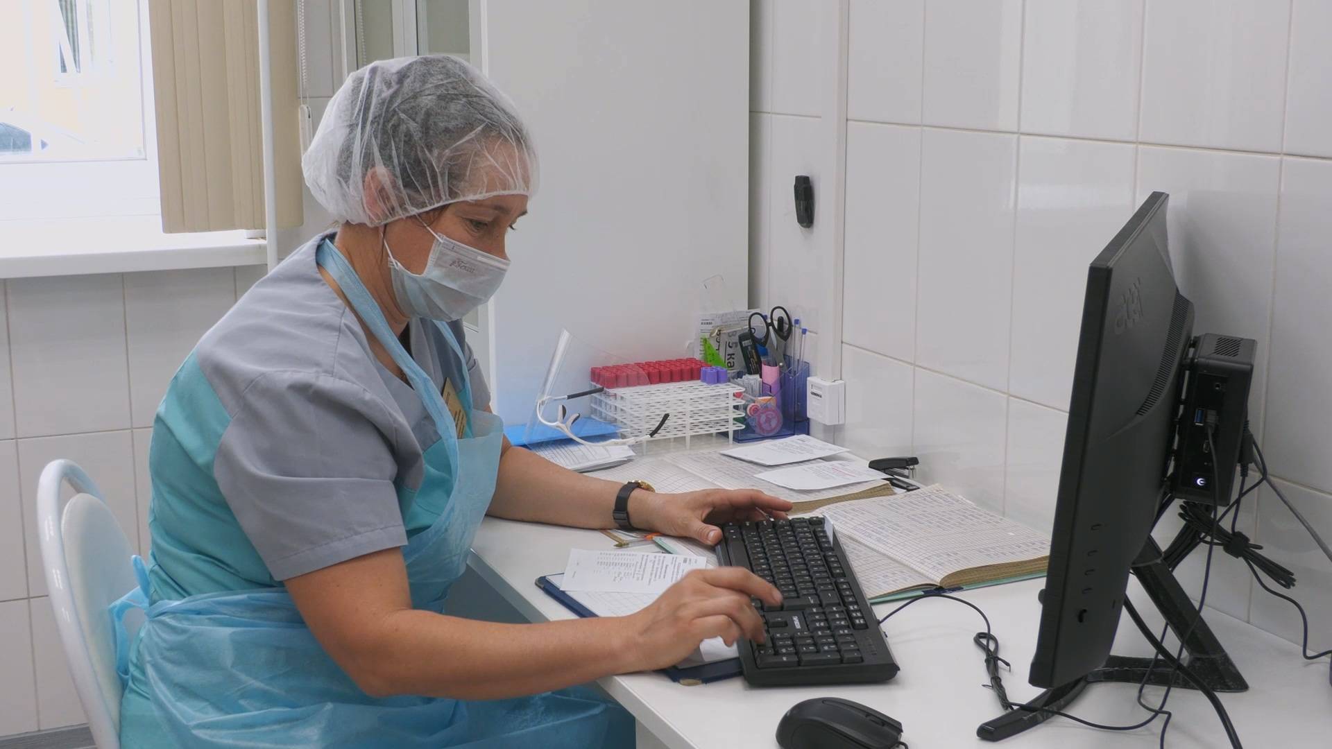 ВИЧ: антиретровирусное лечение сегодня максимально безопасно смотреть онлайн