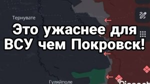 ТАМИР ШЕЙХ / ЭТО УЖАСНЕЕ ДЛЯ ВСУ ЧЕМ ПОКРОВСК! сводки новости