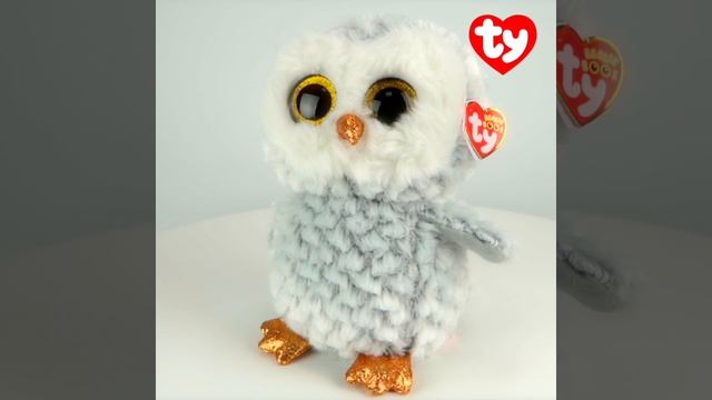 37086 1х1 смотреть онлайн