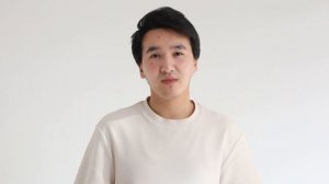 Усинов Рустем - Визитка