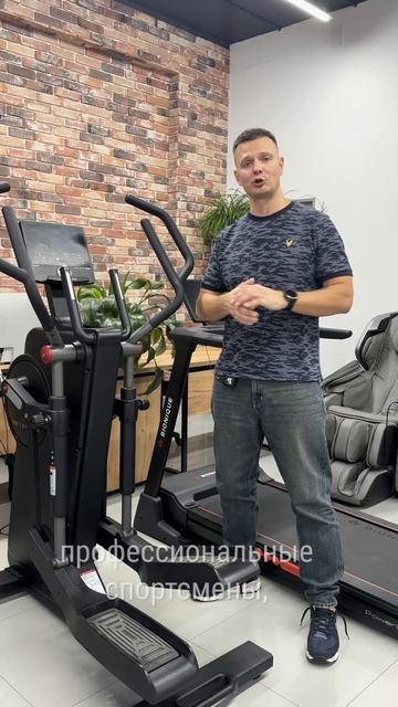 Интернет магазин тренажеров для дома #тренажердлядома #тренажерыдлядома #беговаядорожка смотреть онлайн