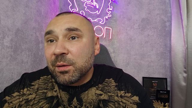 Зеленский не был в Покровске. смотреть онлайн