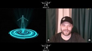 (₽) откровения «ТЦКшкика» ! (НС 05.11.25)