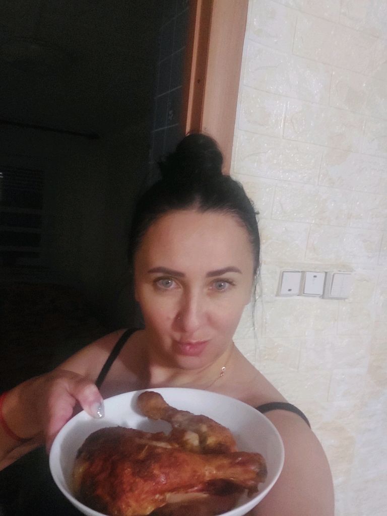 мукбанг смотреть онлайн