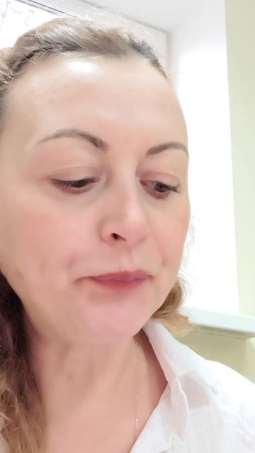 Еда макароны с сарделькой/ мокпан смотреть онлайн