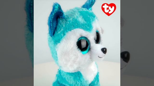 36474 1х1 смотреть онлайн