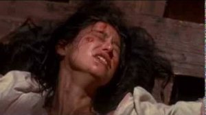 Канцлер Ги «Рок-н-ролл совершенных» (Время ведьм, Царство небесное, Имя Розы) (Владимир Володько)