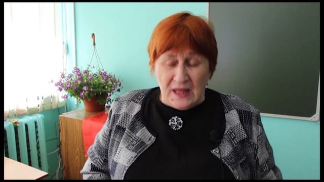 Последний ЗВОНОК 2020 (offline) смотреть онлайн