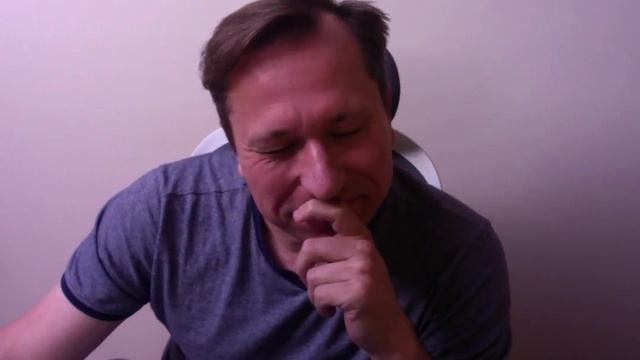 Развод артистов. Музыканты, артисты, будьте бдительны! смотреть онлайн