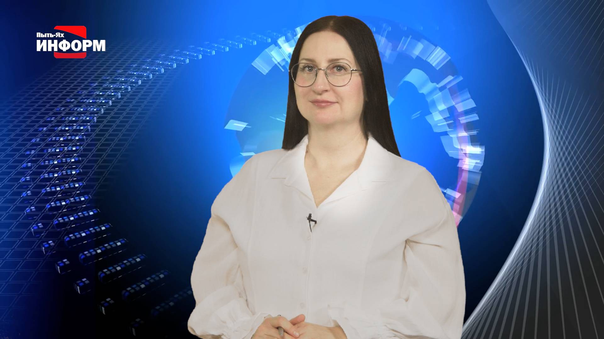 6.11.25 Наше время смотреть онлайн