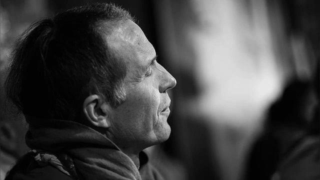 Настройка сердца. Медитации по книге Живое Имя от Е.С.Шачинандана Свами