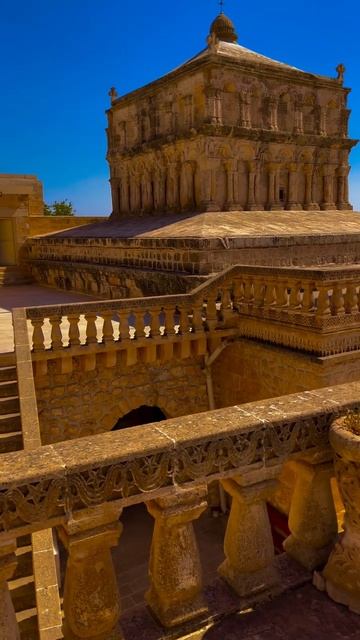 #топ #врек #рек #yappy #тренд #эдит #лайфстайл #music #rec #top #лучшее #подпишись #подписка #лайк # смотреть онлайн