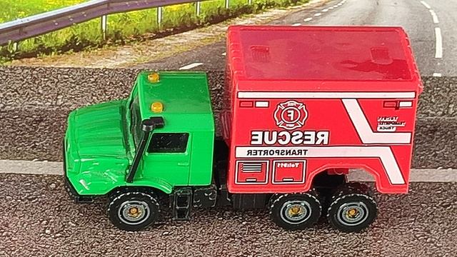 MERCEDES-BENZ ZETROS ГРУЗОВИК смотреть онлайн