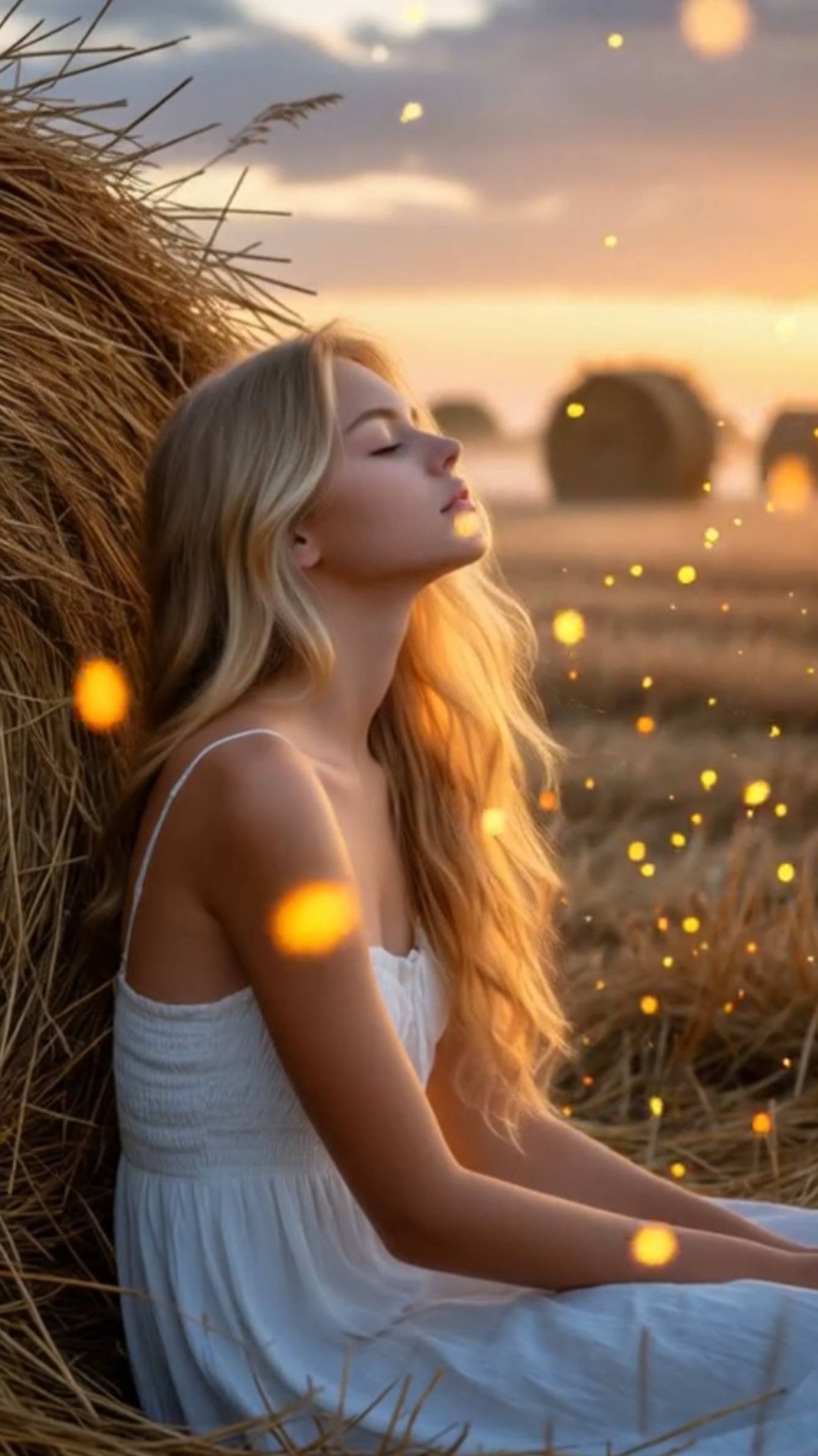 Всё усвоено