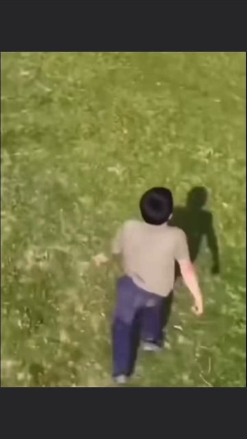 Куплю себе дрон 😜 #дрон #бпла #оператор #fpv #работа #охотник #кватрокоптер #сво #job