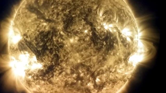 КОМЕДИЯ РОК В каждом Человеке есть Солнце!!! смотреть онлайн