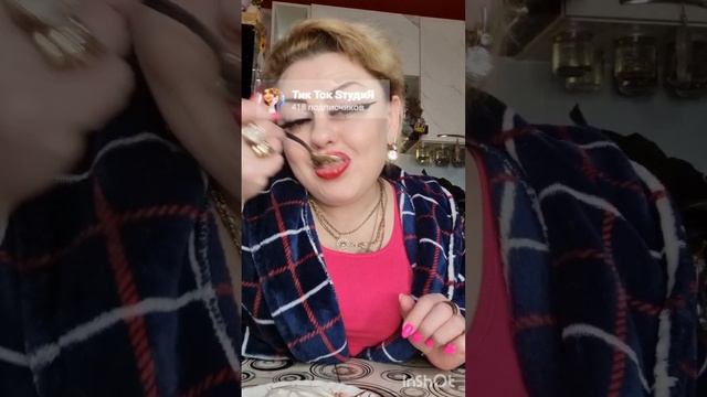 InShot_20251106_105129415.mp4 смотреть онлайн