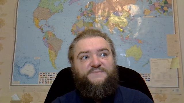 "Герои и предатели" (памяти Саши Чекалина) смотреть онлайн