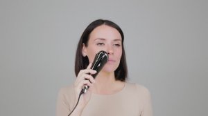 Инструкция для аппарата MARUTAKA Space Intense