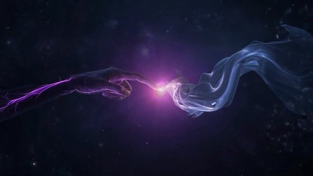 Melodic Deep House Session 8 ｜ The Awakening Of Consciousness