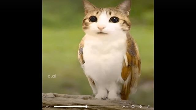Те-же самые котоворобушки смотреть онлайн