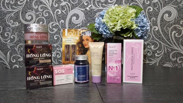 Второй заказ Batel за октябрь/ Распродажа/ Бижутерия/ Большой дисконт смотреть онлайн